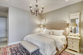 Diamond Beach 706-crown Jewel