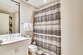 Diamond Beach 706-crown Jewel