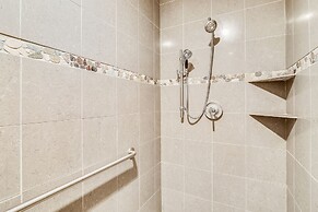 Diamond Beach 706-crown Jewel