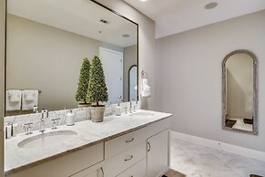 Diamond Beach 706-crown Jewel