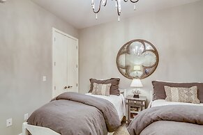 Diamond Beach 706-crown Jewel