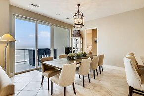 Diamond Beach 706-crown Jewel