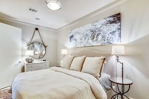 Diamond Beach 706-crown Jewel