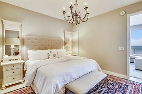 Diamond Beach 706-crown Jewel