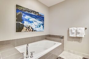 Diamond Beach 706-crown Jewel