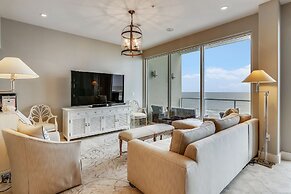 Diamond Beach 706-crown Jewel