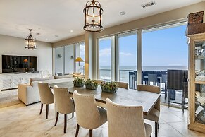 Diamond Beach 706-crown Jewel