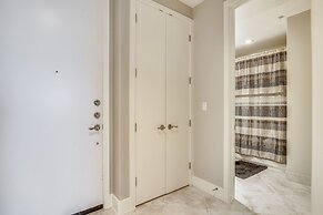 Diamond Beach 706-crown Jewel