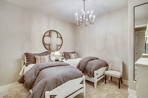 Diamond Beach 706-crown Jewel