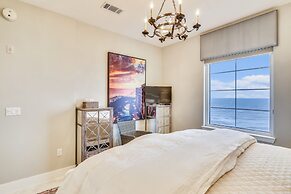 Diamond Beach 706-crown Jewel