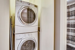 Diamond Beach 706-crown Jewel