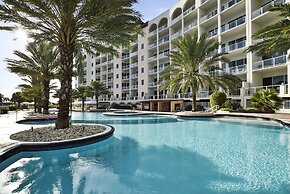 Diamond Beach 706-crown Jewel