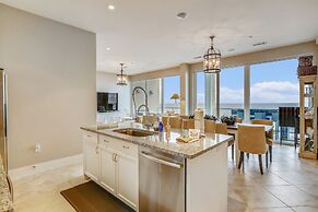 Diamond Beach 706-crown Jewel