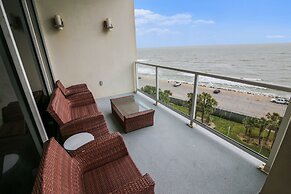 Diamond Beach 706-crown Jewel