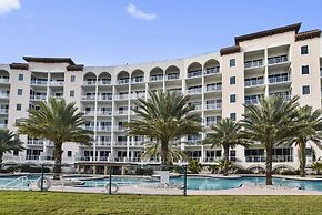 Diamond Beach 706-crown Jewel