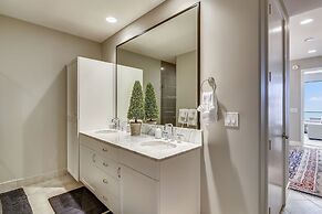 Diamond Beach 706-crown Jewel