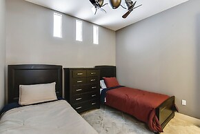 Diamond Beach 708 - Kohinoor