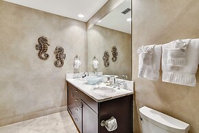 Diamond Beach 708 - Kohinoor