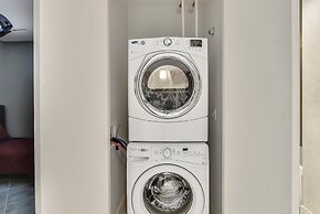 Diamond Beach 708 - Kohinoor