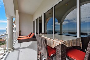 Diamond Beach 708 - Kohinoor