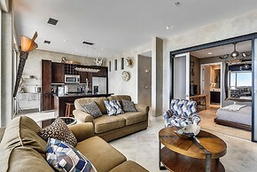 Diamond Beach 708 - Kohinoor