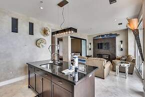 Diamond Beach 708 - Kohinoor