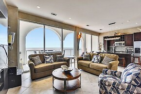 Diamond Beach 708 - Kohinoor