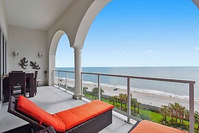 Diamond Beach 708 - Kohinoor