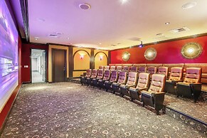 Diamond Beach 708 - Kohinoor