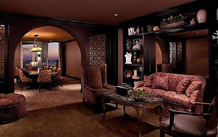 Diamond Beach 708 - Kohinoor