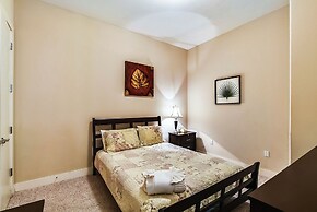 4512em707emnc - Emerald 707