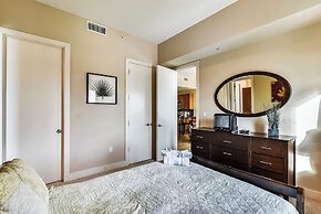 4512em707emnc - Emerald 707