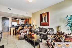 4512em707emnc - Emerald 707