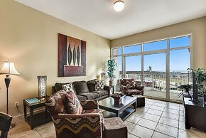 4512em707emnc - Emerald 707