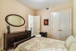 4512em707emnc - Emerald 707