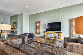 4512em707emnc - Emerald 707