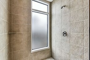 4512em707emnc - Emerald 707