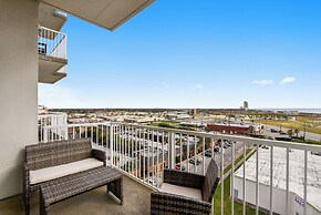 4512em707emnc - Emerald 707