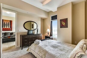 4512em707emnc - Emerald 707