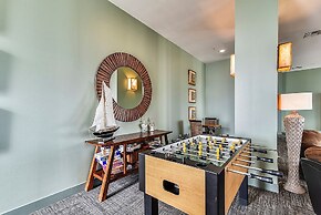 4512em707emnc - Emerald 707