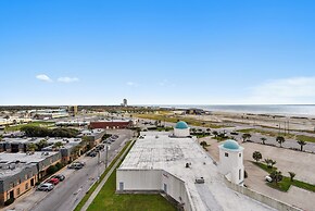 4512em707emnc - Emerald 707