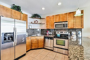 4512em707emnc - Emerald 707