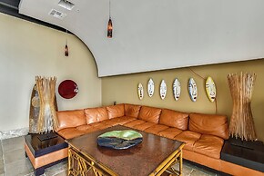 4512em707emnc - Emerald 707