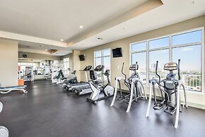 4512em707emnc - Emerald 707