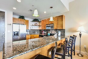 4512em707emnc - Emerald 707