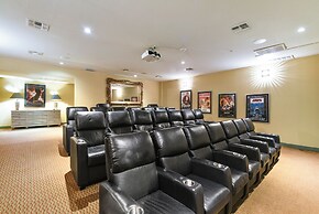 4512em707emnc - Emerald 707