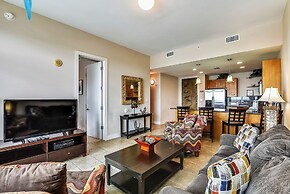 4512em707emnc - Emerald 707