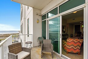 4512em707emnc - Emerald 707