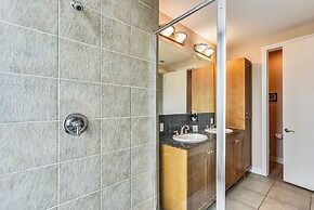 4512em707emnc - Emerald 707