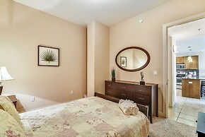 4512em707emnc - Emerald 707